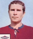 Ritratto del calciatore Giancarlo Magi in maglia rossazzurra del Calcio Catania — Licenza: Creative Commons CC BY-SA 4.0 — Crediti: Archivio Storico Calcio Catania