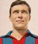 Renato Alberti