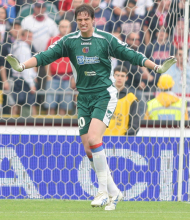 Paolo Acerbis