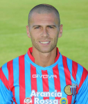 Mirko Antenucci