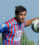 Fabio Aveni
