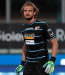 Luca Anania