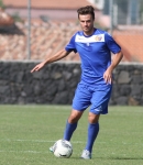 Davide Agazzi