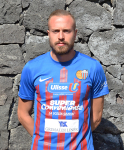 Alessandro Albertini