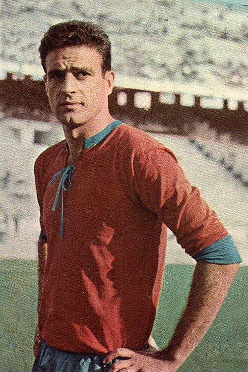 Adelmo Prenna