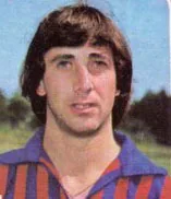 Damiano Morra